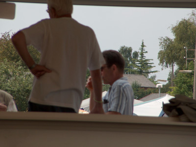 als_ninbusklub_sommerstevne_2006_067.jpg