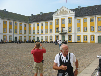 juli_06_012.jpg