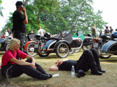 dsc03387.jpg