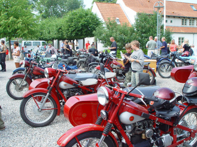 dsc03382.jpg
