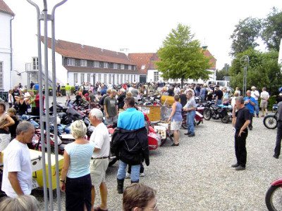 traef2006_16_mellem.jpg