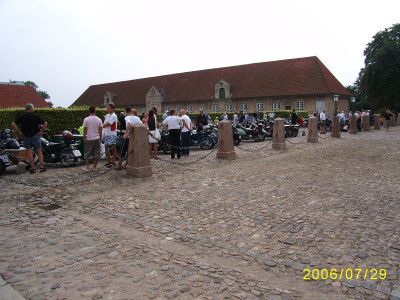 sa550192.jpg