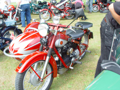 dsc03333.jpg