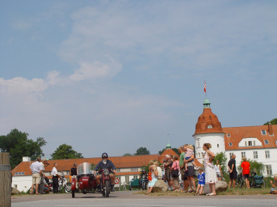 dsc03411.jpg