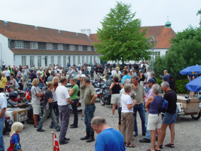 dsc03347.jpg