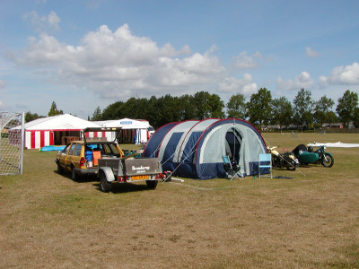 p7310225.jpg