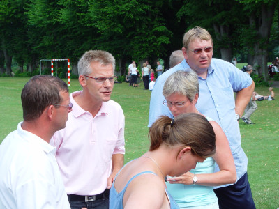 dsc03388.jpg