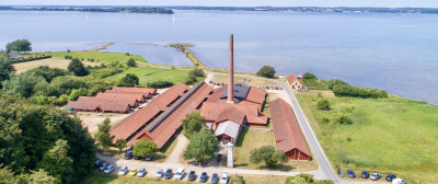 cathrinesminde_teglvaerk.jpeg cathrinesminde_teglvaerk.jpeg