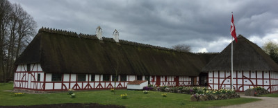 jollemand.jpeg jollemand.jpeg