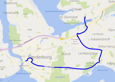 guidet_tur_til_sct_marie_kirke.jpg guidet_tur_til_sct_marie_kirke.jpg