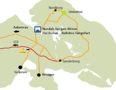 hardeshoj.jpeg hardeshoj.jpeg