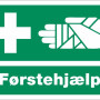 hjertestarter.jpeg