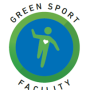 greensport.png