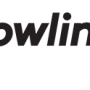 fun_bowling_logo_extra_bold1.png