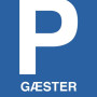 gaestepark.jpeg