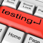 testing.jpeg