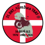 logo_traef_2026.png