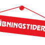 abningstider.jpg